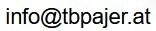 E-Mail-Adresse